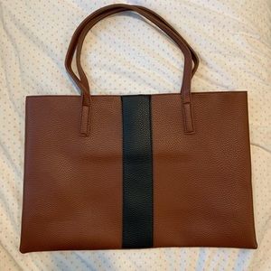 Vince Camuto Lucky Tote